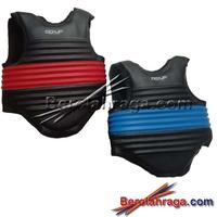 Gambar PROMO SPESIAL HANYA UNTUK ANDA! Body Protector Silat Go-Up - XL dari jackpourty undefined 2 Tokopedia