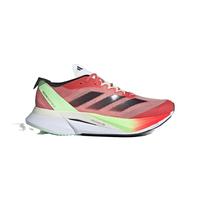Gambar Adidas Men's Boston 12 Road Running Shoes (Solar Red) - 36 dari Running Bites undefined 1 Tokopedia