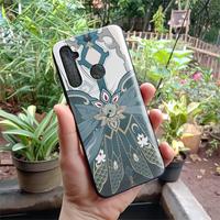 Gambar Custom Phone Case Casing HP Cosplay Imbibitor lunae Honkai Star Rail - Harcase dari ZENVACASE undefined 5 Tokopedia