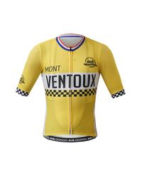 Gambar Jersey Grand Tour Series - Pink, 3XL dari Sub Jersey undefined 2 Tokopedia