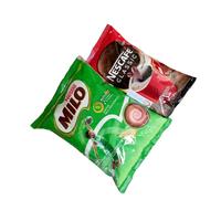 Gambar Milo Complete Mix Profesional 960gr + Nescafe Classic Vending 120gr dari Graciano Distribusindo undefined 4 Tokopedia