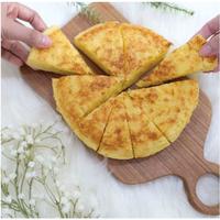 Gambar BIKA AMBON RICA RICO REGULER - pandan dari SjuDream14 undefined 2 Tokopedia