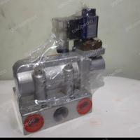 Gambar Solenoid SCHRADER A3461M dari grahasentosa undefined 2 Tokopedia