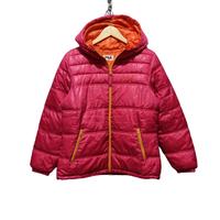 Gambar Jaket Gelembung Fila Women dari ikithrift undefined 1 Tokopedia