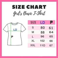 Gambar Kaos Baju Wanita Lengan Pendek Sanrio Doyoung Kuromi Atasan Cewek - Biru, S dari Onestop Fashion_NEW undefined 3 Tokopedia