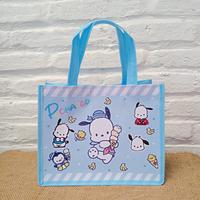 Gambar Tas Ultah pochacco Goodie Bag Souvenir Ulang Tahun  pocaco kuromi dari SouvenirBagus Senna Exclusive undefined 3 Tokopedia