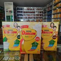 Gambar Dancow fortigro 780g,instant,cokelat,full cream - Instant dari lulukids_cimanggis29 undefined 1 Tokopedia