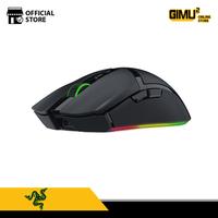 Gambar Razer Cobra Pro Customizable Wireless Gaming Mouse with Chroma RGB dari Gimu Gimu Store undefined 3 Tokopedia