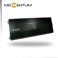 Gambar momentum 5k power monoblock momentum 5k monoblok dari Slamet Motor BDG undefined 4 Tokopedia