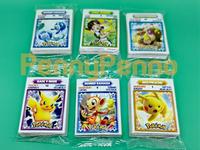 Gambar (10 Sachet ) Kartu Kwartet Jumbo Anomali Tung Tung Sahur / Kwartet Brainrot / Pokemon / Ultraman / One Piece - Ultraman dari PennyPenno undefined 2 Tokopedia
