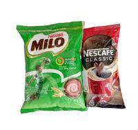 Gambar Milo Complete Mix Profesional 960gr + Nescafe Classic Vending 120gr dari Graciano Distribusindo undefined 5 Tokopedia