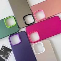 Gambar Iphone 12 phone 13 Case IMD Hybrid Plate Hologram Iphone 12 Iphone 13 - SKIN CARBON, IPHONE 12 dari HMCASE OFFICIAL undefined 4 Tokopedia