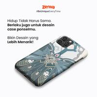 Gambar Custom Phone Case Casing HP Cosplay Imbibitor lunae Honkai Star Rail - Harcase dari ZENVACASE undefined 3 Tokopedia