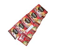 Gambar Nescafe Classic sachet 2gr Lampung terlaris dari Graciano Distribusindo undefined 3 Tokopedia