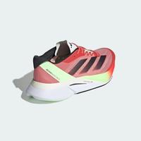 Gambar Adidas Men's Boston 12 Road Running Shoes (Solar Red) - 36 dari Running Bites undefined 3 Tokopedia