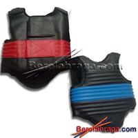 Gambar PROMO SPESIAL HANYA UNTUK ANDA! Body Protector Silat Go-Up - XL dari jackpourty undefined 3 Tokopedia