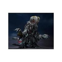 Gambar Tamashii Nations Tamashi Nations Godzilla Vs. Hedorah Hedorah 50T dari Cart Market undefined 3 Tokopedia