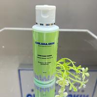 Gambar Acne care toner dari Che.Sha.skin id undefined 2 Tokopedia