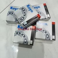 Gambar BEARING LAHAR 4210 ASLI KOYO dari MUSTIKA BEARINGS undefined 1 Tokopedia