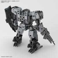 Gambar MODEL KIT BANDAI 30MM eEXM-9 VASKYROT (GRAY) - READY STOCK dari Ace Hobby Town undefined 3 Tokopedia
