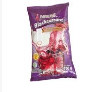 Gambar Nestle Blackcurrant 750gr bukan nestea dari Graciano Distribusindo undefined 2 Tokopedia