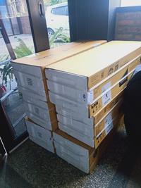 Gambar ac sharp 1/2 pk dari citra jaya ac undefined 2 Tokopedia
