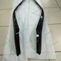 Gambar list grill list headlamp fortuner legender original dari AUTO BDB undefined 3 Tokopedia