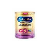 Gambar SUSU ENFAMIL A+ NEURA PRO GENTLECARE TAHAP 2 USIA 6-12 BULAN 800 GR(C) dari Apotek Soya undefined 1 Tokopedia