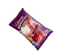 Gambar Nestle Blackcurrant 750gr bukan nestea dari Graciano Distribusindo undefined 1 Tokopedia
