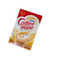 Gambar Nestle Coffee Mate 450gr in box Coffeemate Creamer Krimer Baru dari Milo Corner undefined 1 Tokopedia