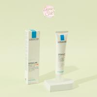 Gambar LRP Effaclar Duo+SPF 30 - 40ml dari peoniessister undefined 3 Tokopedia