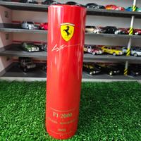 Gambar hotwheels x IXO F1 ferrari michael schumacher official product dari Maru diecast and hobby undefined 4 Tokopedia
