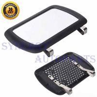 Gambar LED Sunvisor Mirror Sun Visor Kaca Mobil Cermin Make up Spion - Putih Led dari Synergy Auto Parts undefined 3 Tokopedia