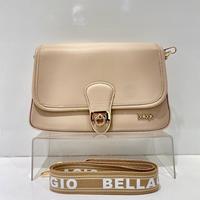 Gambar tas bellagio ori dari HaGe Hijab Shop undefined 1 Tokopedia