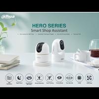 Gambar CCTV DAHUA HERO A1 Smart Home IP Camera Indoor - 3MP dari Essential Marts undefined 3 Tokopedia