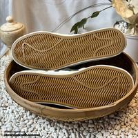 Gambar SEPATU BEKAS SECOND GARIS 3 ADIDAS ADICOURT dari brandedcuan2nd undefined 3 Tokopedia