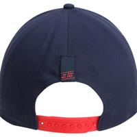 Gambar Repsol Honda MotoGP 2023 Marc Marquez 93 Cap - Bicolored. Topi Unisex dari aribcandra store undefined 4 Tokopedia