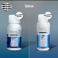 Gambar HAIROUSE MINOXIDIL 5% + MISTERBREWOK BEARD ON - REDENSYL LCLT BIOTIN - 60ML + MRBREWOK dari Jokuland undefined 4 Tokopedia