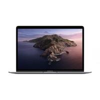 Gambar APPLE MACBOOK AIR M1 CPU 8-CORE GPU 8 CORE 8GB 512SSD 13.3 MAC OS dari kharismakencana undefined 5 Tokopedia