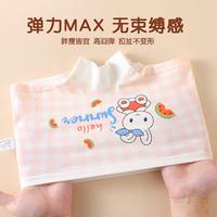 Gambar 1024 IMPORT (2-12 Tahun) Celana Dalam Boxer Anak Perempuan Kelinci - Are You Ok, 110 dari OnlineJaya688 undefined 3 Tokopedia