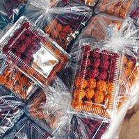 Gambar grubi ubi kremes dari shazfa storage undefined 2 Tokopedia