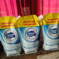 Gambar frisian flag pouch 545 dari Tokokelontongandy86 undefined 1 Tokopedia