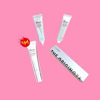 Gambar the originote eye serum 15gr dari Toko SM Kendari undefined 1 Tokopedia