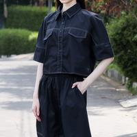 Gambar Rok wanita kekinian dari FASHION TEGLABEL undefined 3 Tokopedia