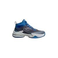 Gambar SEPATU VOLLY FIXCH DEMONIC 6 WARNA - Barry Blue, 38 dari Raysportindo undefined 3 Tokopedia