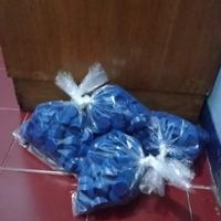 Gambar tutup botol aqua bekas - tutup aqua dari Fazribettafish undefined 2 Tokopedia