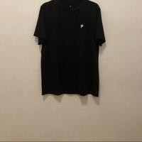 Gambar Baju Olahraga Jersey Running Fila x Nike dari fariq hasbie undefined 1 Tokopedia