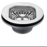 Gambar AFUR SINK DIAMETER 12 CM LENGKAP SIFON dari aitami nursery undefined 2 Tokopedia