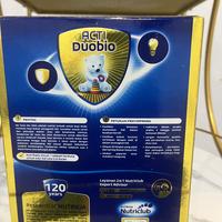 Gambar nutribaby royal 1 dari Art Store13 undefined 2 Tokopedia