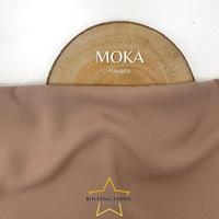 Gambar HXZ Bahan Kain Blazer Celana Gamis Havana Paulista Torino 0,5 Meter - Cokrem dari Minase Store undefined 5 Tokopedia